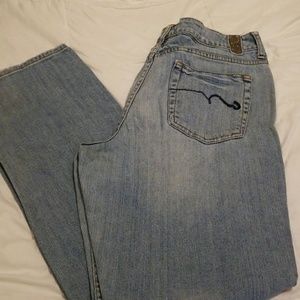 American Rag Jeans